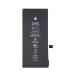 باتری موبایل اپل iPhone 11