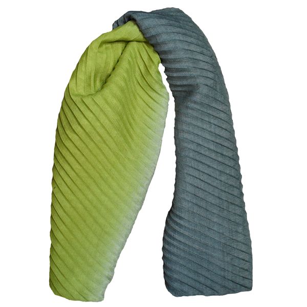 شال زنانه مدل NASTARAN 2022