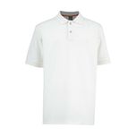 پولوشرت آستین کوتاه مردانه مدل MDSS-CH3630