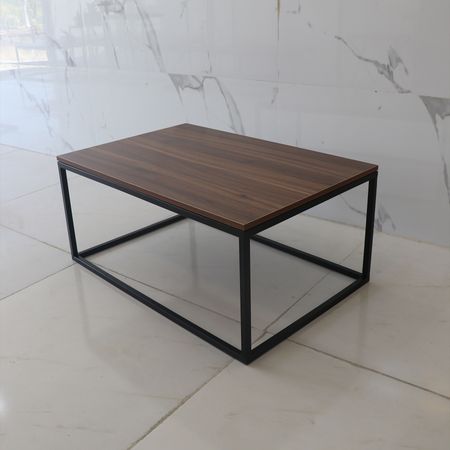 میز جلومبلی مدل bmd007