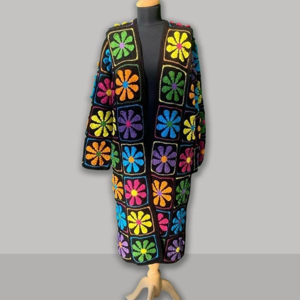 مانتو بهارستان