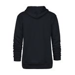 ست هودی و شلوار مردانه مدل SB-SS-3109