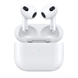 هندزفری بی سیم  مدل AirPods3