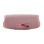 اسپیکر بلوتوثی جی بی ال charge 5