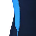 مایو زنانه مدل MDSS-CH2791