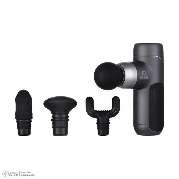 ماساژور برقی هیمی مدل HIMI Numb Pro