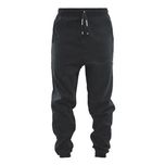 شلوار ورزشی مردانه مدل GS-M-PB-296046