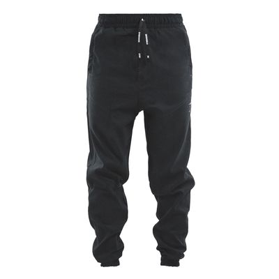 شلوار ورزشی مردانه مدل GS-M-PB-296046