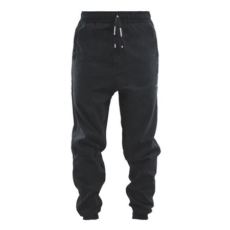 شلوار ورزشی مردانه مدل GS-M-PB-296046