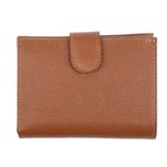 کیف پول مدل MDS-K-CH5448