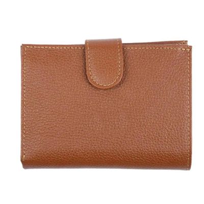 کیف پول مدل MDS-K-CH5448