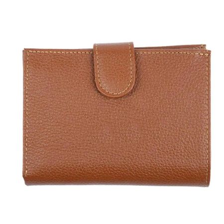 کیف پول مدل MDS-K-CH5448