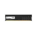 RAM HIKSEMI HIKER 16GB DDR5 4800MHz CL40
