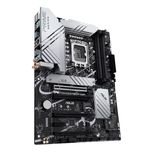 مادربرد ایسوس مدل PRIME Z790-P WIFI