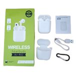 ایرپاد بلوتوثی مدل ا tws wireles haedset air-ro2