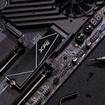 SSD Internal ADATA XPG GAMMIX S70 Blade 4TB