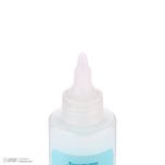 ژل  سفت کننده آیس بال مدل x5 مناسب برای انواع پوست حجم 212 میلی لیتر