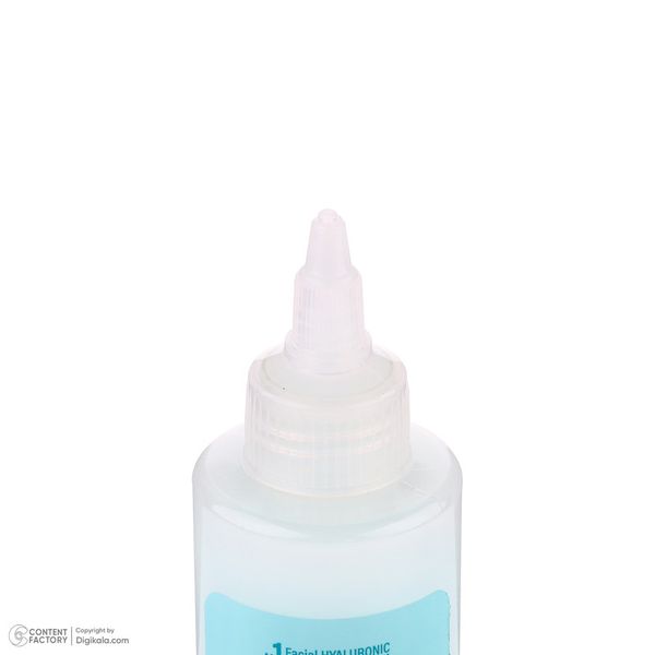 ژل  سفت کننده آیس بال مدل x5 مناسب برای انواع پوست حجم 212 میلی لیتر