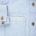 پیراهن پسرانه مدل MDSS-CG3032