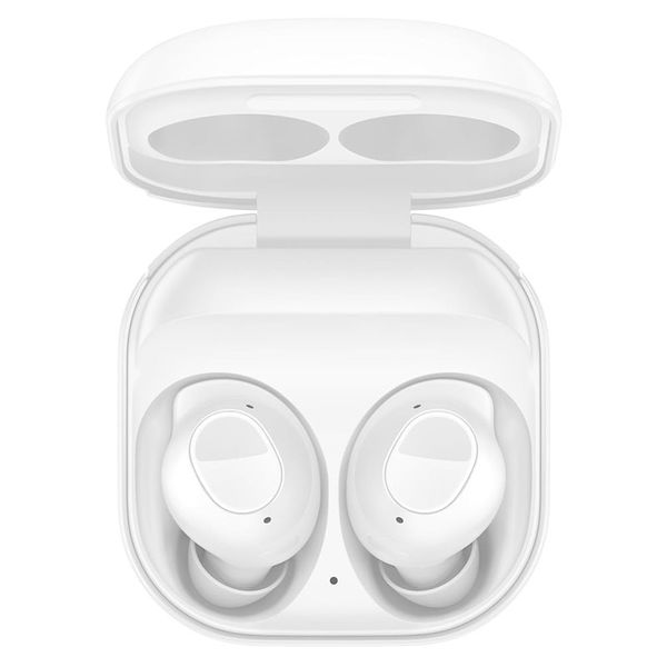 هدفون بلوتوثی سامسونگ مدل Galaxy Buds FE