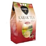چای کرک کمل ماسالا - 20 گرم بسته 25 عددی