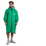 پانچو کوهنوردی مدل GS-M-MTL-275827*461