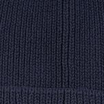 کلاه بافتنی مدل MDS-K-CH6295