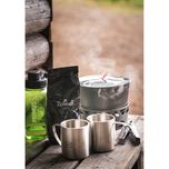 لیوان سفری پریموس مدل Season Mug کد F2022