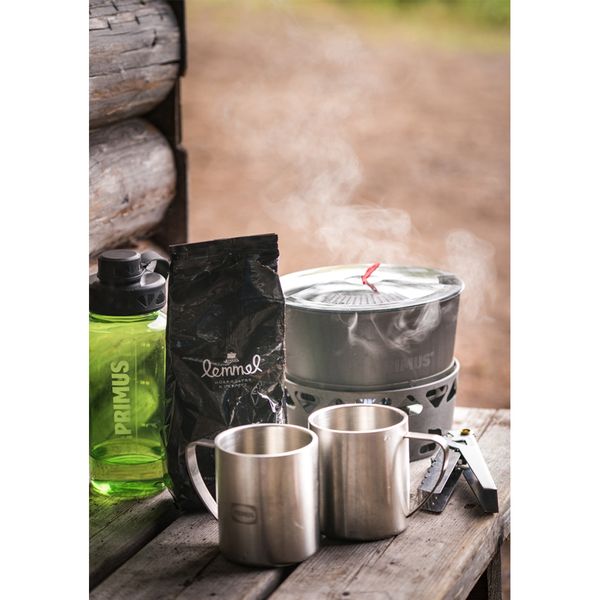 لیوان سفری پریموس مدل Season Mug کد F2022