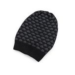 ست کلاه و شال گردن و دستکش بافتنی مدل SB-SS-0311*267