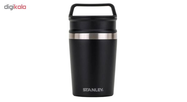 ماگ سفری استنلی مدل 10-02887-003