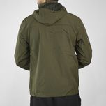 سویشرت ورزشی مردانه مدل GS-M-205559