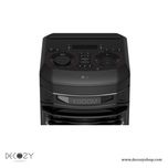 اسپیکر ال جی مدل  LG XBOOM RNC7
