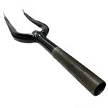 دوشاخ 20ساده  کلنگی