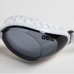 عینک شنا آرنا مدل Air-soft Unisex