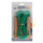 طناب ورزشی مدل Jump rope sports rope*361