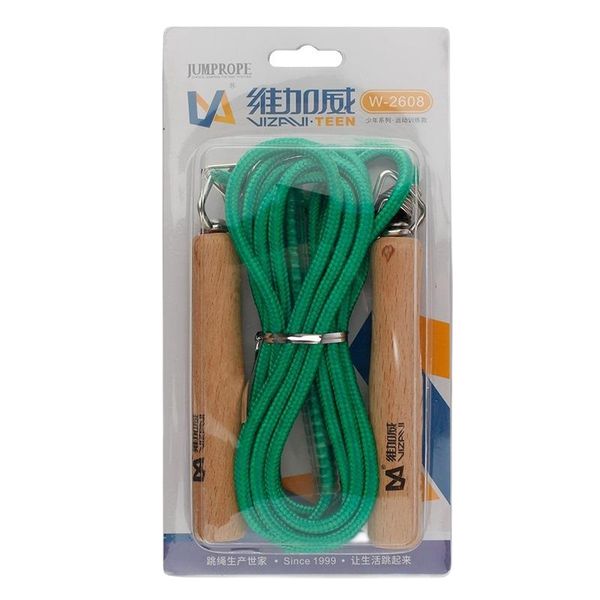 طناب ورزشی مدل Jump rope sports rope*361