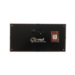 آیکون لایت گیم لند پلاس  مدل STAR WARS