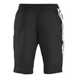 شلوارک ورزشی مردانه مدل GS-M-178096