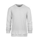 سویشرت مردانه مدل SB-SS-00634