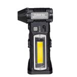 جت فن شارژی