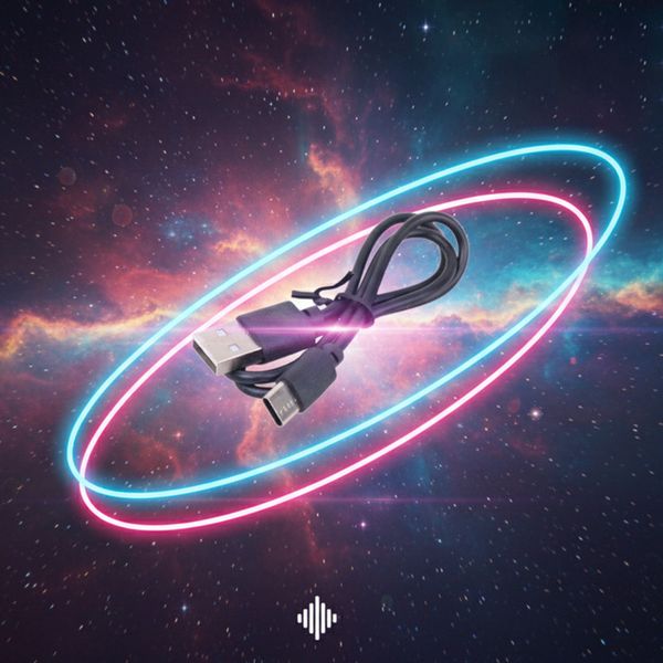 اسپیکر رادیو بلوتوثی قابل حمل مدل GTS-1741 + اورجینال