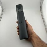 جارو شارژی قابل حمل