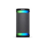 اسپیکر بلوتوثی قابل حمل سونی مدل srs-XP500