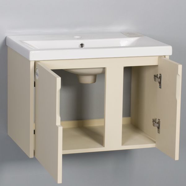 ست کابینت و روشویی توییس مدل tws 1014