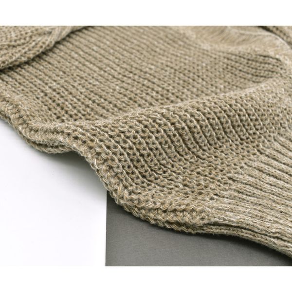 پلیور زنانه مدل M5046