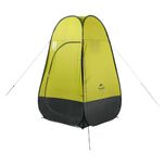 چادر اضطراری نیچرهایک مدل NH17Z002-P-Outdoor Utility