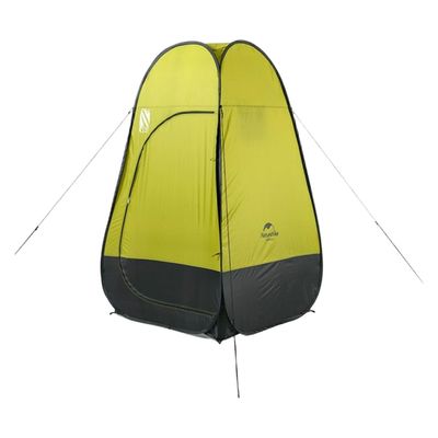 چادر اضطراری نیچرهایک مدل NH17Z002-P-Outdoor Utility