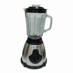 مخلوط کن و آسیاب کن المپیا مدل OE_6064