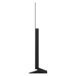 تلویزیون 65 اینچ اولد هوشمند ال جی مدل OLED65C5PUA